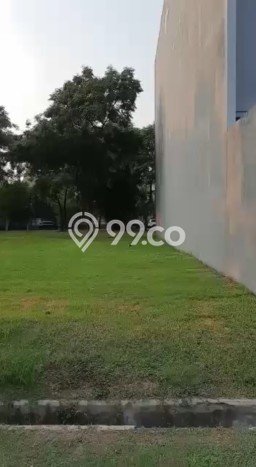 Lahan Dijual Lokasi Strategis di Jakarta Utara dengan Luas 937m2 Lahan Dijual Lokasi Strategis di Jakarta Utara dengan Luas 937m2