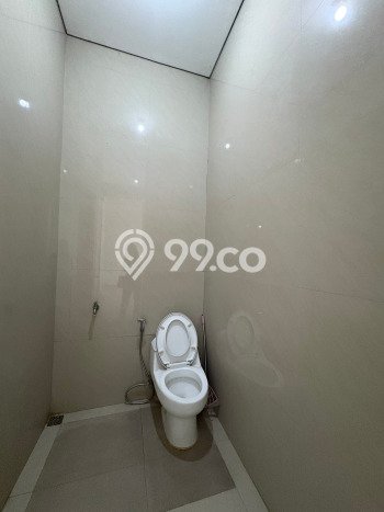 Jual Rumah Mewah Elegan Dengan View Eksklusif di Muara Karang, Jakarta Utara Jual Rumah Mewah Elegan Dengan View Eksklusif di Muara Karang, Jakarta Utara