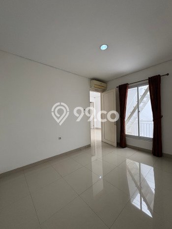 Jual Rumah Mewah Elegan Dengan View Eksklusif di Muara Karang, Jakarta Utara Jual Rumah Mewah Elegan Dengan View Eksklusif di Muara Karang, Jakarta Utara