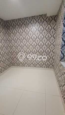Apartemen Premium di Kemayoran, Luas 73m2m², 2 KT Apartemen Premium di Kemayoran, Luas 73m2m², 2 KT