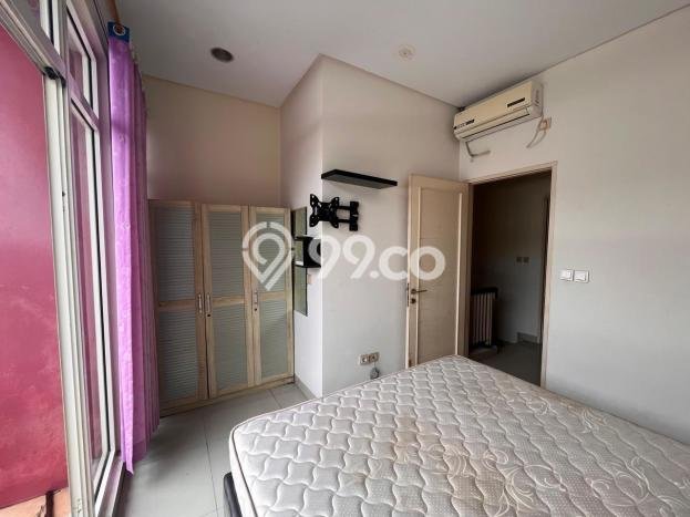 DREAM HOME! Rumah di Cengkareng, 1 KM, Bebas Banjir, Luas 60m2m² Bangunan 90m2m² DREAM HOME! Rumah di Cengkareng, 1 KM, Bebas Banjir, Luas 60m2m² Bangunan 90m2m²