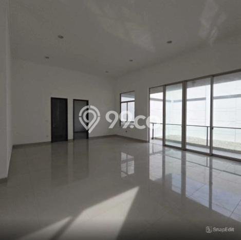 Rumah Elit Modern Siap Huni di Pantai Indah Kapuk 2 Jakarta Utara Rumah Elit Modern Siap Huni di Pantai Indah Kapuk 2 Jakarta Utara