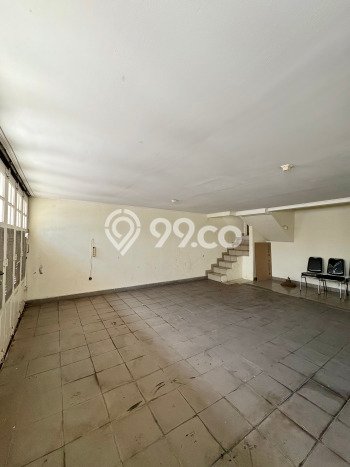Jarang Ada! Rumah Kontrakan 5 Kamar Bagus Siap Huni Pantai Indah Kapuk Jarang Ada! Rumah Kontrakan 5 Kamar Bagus Siap Huni Pantai Indah Kapuk