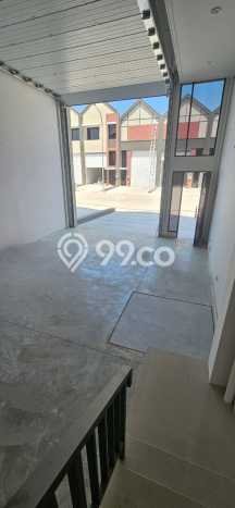 AREA KOMERSIAL! Gudang Disewakan Kawasan Pantai Indah Kapuk 2, Luas 201m2m², Jalan Utama, Ready Bisnis AREA KOMERSIAL! Gudang Disewakan Kawasan Pantai Indah Kapuk 2, Luas 201m2m², Jalan Utama, Ready Bisnis