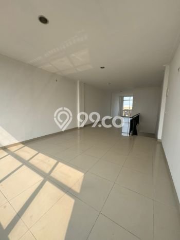 Paling Dicari! Ruko Dijual di Golf Island Harga Kompetitif Paling Dicari! Ruko Dijual di Golf Island Harga Kompetitif