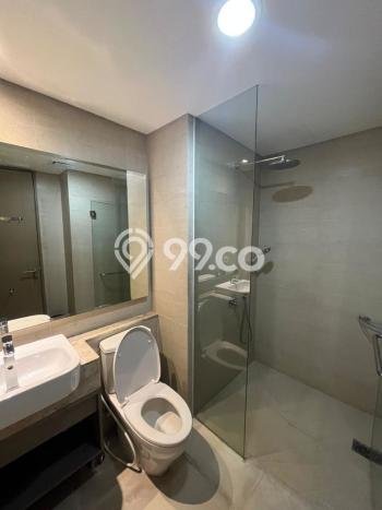 Hunian Apartemen Ideal untuk Dijual di Jakarta Utara dengan 1 Kamar Hunian Apartemen Ideal untuk Dijual di Jakarta Utara dengan 1 Kamar
