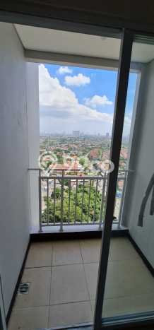 Hunian Apartemen Ideal untuk Dijual di Bogor dengan 2 Kamar Hunian Apartemen Ideal untuk Dijual di Bogor dengan 2 Kamar