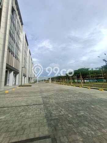 FOR RENT! Ruko di Pantai Indah Kapuk 2 Cocok untuk Bisnis 168m2 FOR RENT! Ruko di Pantai Indah Kapuk 2 Cocok untuk Bisnis 168m2