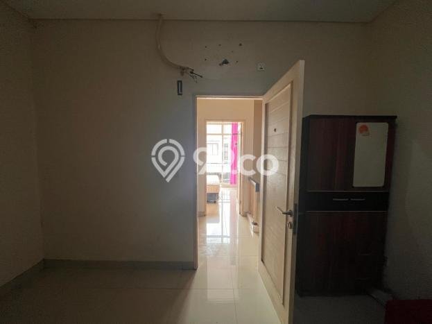 DREAM HOME! Rumah di Cengkareng, 1 KM, Bebas Banjir, Luas 60m2m² Bangunan 90m2m² DREAM HOME! Rumah di Cengkareng, 1 KM, Bebas Banjir, Luas 60m2m² Bangunan 90m2m²