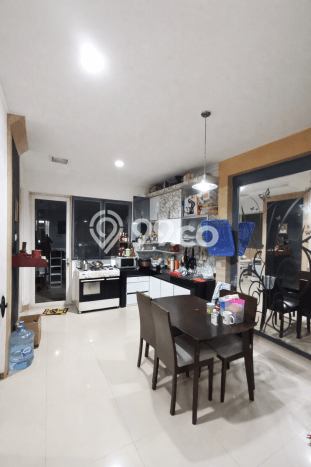 Best Deal Hunian Premium Ideal dan Luas di Cengkareng, Jakarta Barat Best Deal Hunian Premium Ideal dan Luas di Cengkareng, Jakarta Barat