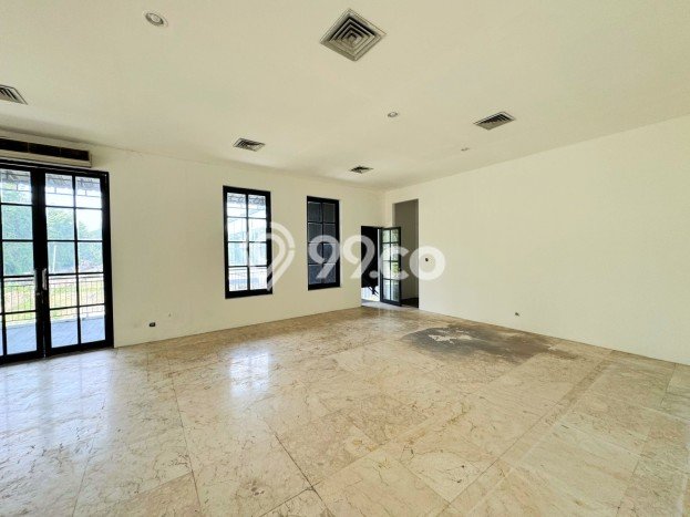 Unit Ruko Dijual di Mampang Prapatan Jakarta Selatan 622m2 Unit Ruko Dijual di Mampang Prapatan Jakarta Selatan 622m2