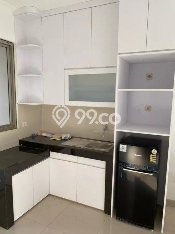 Rumah Elit LB 106m2 Siap Pakai Desain Elegan di Pantai Indah Kapuk 2, Jakarta Utara Rumah Elit LB 106m2 Siap Pakai Desain Elegan di Pantai Indah Kapuk 2, Jakarta Utara