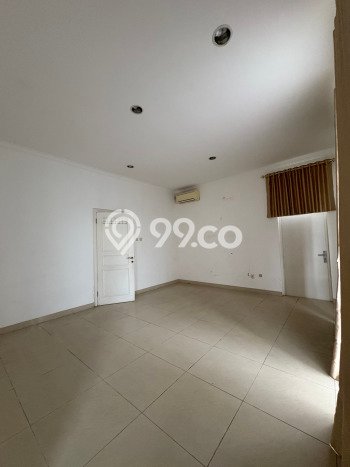 Jarang Ada! Rumah Kontrakan 5 Kamar Bagus Siap Huni Pantai Indah Kapuk Jarang Ada! Rumah Kontrakan 5 Kamar Bagus Siap Huni Pantai Indah Kapuk