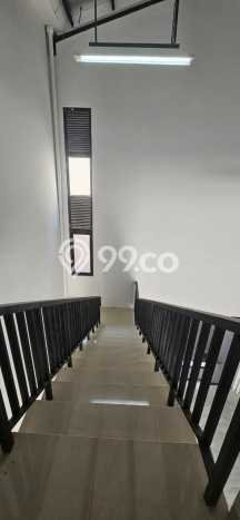 AREA KOMERSIAL! Gudang Disewakan Kawasan Pantai Indah Kapuk 2, Luas 201m2m², Jalan Utama, Ready Bisnis AREA KOMERSIAL! Gudang Disewakan Kawasan Pantai Indah Kapuk 2, Luas 201m2m², Jalan Utama, Ready Bisnis