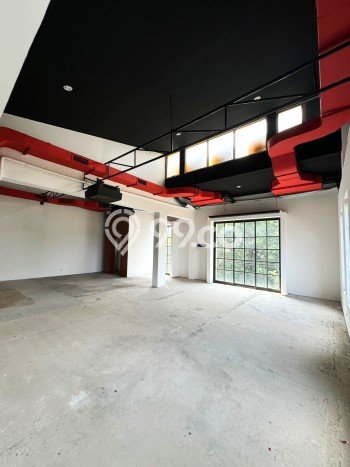 Unit Ruko Dijual di Mampang Prapatan Jakarta Selatan 622m2 Unit Ruko Dijual di Mampang Prapatan Jakarta Selatan 622m2