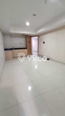 Apartemen Premium di Kemayoran, Luas 73m2m², 2 KT Apartemen Premium di Kemayoran, Luas 73m2m², 2 KT