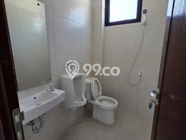 Untuk Dijual! Gudang di Pantai Indah Kapuk 2 Jakarta Utara LT 180m2 / LB 180m2 Kawasan Bisnis Untuk Dijual! Gudang di Pantai Indah Kapuk 2 Jakarta Utara LT 180m2 / LB 180m2 Kawasan Bisnis