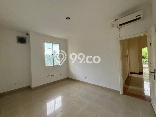 Jarang Ada! Rumah Kontrakan 5 Kamar Bagus Siap Huni Pantai Indah Kapuk Jarang Ada! Rumah Kontrakan 5 Kamar Bagus Siap Huni Pantai Indah Kapuk