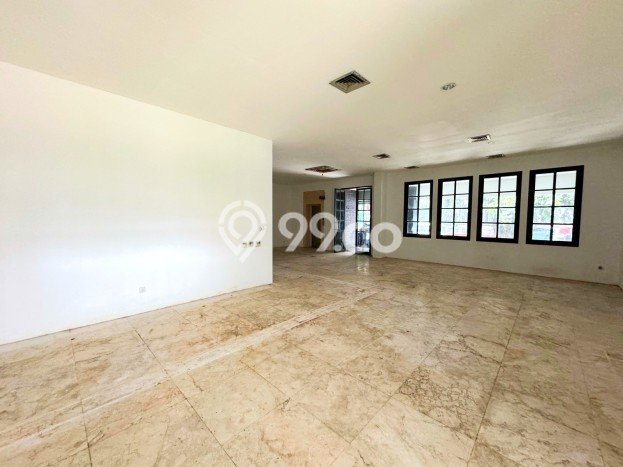 Unit Ruko Dijual di Mampang Prapatan Jakarta Selatan 622m2 Unit Ruko Dijual di Mampang Prapatan Jakarta Selatan 622m2