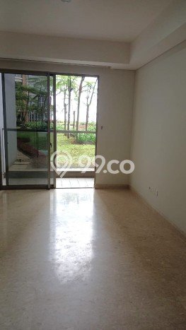 BEST LOCATION! Apartemen di , 1 KM, Luas 51m2m², Bisa Segera Huni, Fasilitas Terlengkap BEST LOCATION! Apartemen di , 1 KM, Luas 51m2m², Bisa Segera Huni, Fasilitas Terlengkap