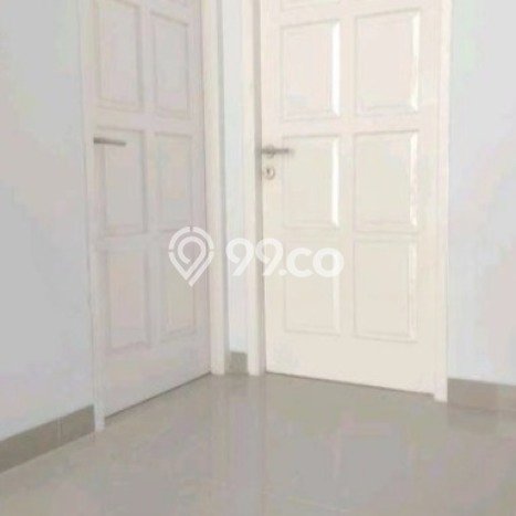 Unit Ruko Dijual di Jakarta Utara LT 60m2 & LB 200m2 Unit Ruko Dijual di Jakarta Utara LT 60m2 & LB 200m2
