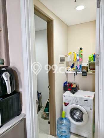 Sewa Apartemen Harga Terjangkau di Pantai Indah Kapuk 3 Bedroom Sewa Apartemen Harga Terjangkau di Pantai Indah Kapuk 3 Bedroom