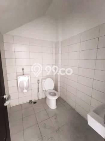 AREA KOMERSIAL! Gudang Disewakan Kawasan Pantai Indah Kapuk 2, Luas 201m2m², Jalan Utama, Ready Bisnis AREA KOMERSIAL! Gudang Disewakan Kawasan Pantai Indah Kapuk 2, Luas 201m2m², Jalan Utama, Ready Bisnis