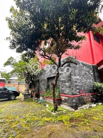 Kantor Bagus Dijual LB 2145m2 Lokasi Strategis Muara Enim Area Cocok untuk Bisnis Kantor Bagus Dijual LB 2145m2 Lokasi Strategis Muara Enim Area Cocok untuk Bisnis
