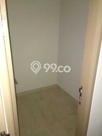 Hunian Apartemen Eksklusif untuk Dijual di Jakarta Utara dengan 3 BR & 2 Kamar Mandi Hunian Apartemen Eksklusif untuk Dijual di Jakarta Utara dengan 3 BR & 2 Kamar Mandi