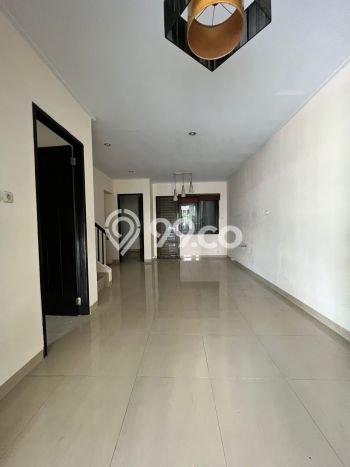 Rumah Mewah Dijual LT 90m2 di Cengkareng, Jakarta Barat Rumah Mewah Dijual LT 90m2 di Cengkareng, Jakarta Barat