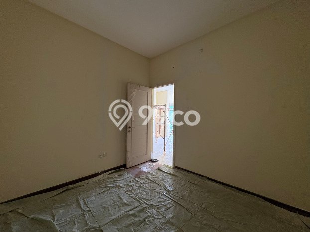Rumah Kontrakan Jakarta Utara LT 375m2 LB 375m2 Kawasan Pantai Indah Kapuk Rumah Kontrakan Jakarta Utara LT 375m2 LB 375m2 Kawasan Pantai Indah Kapuk