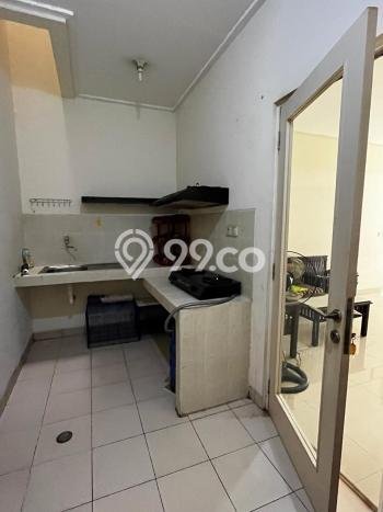 DREAM HOME! Rumah di Cengkareng, 1 KM, Bebas Banjir, Luas 60m2m² Bangunan 90m2m² DREAM HOME! Rumah di Cengkareng, 1 KM, Bebas Banjir, Luas 60m2m² Bangunan 90m2m²
