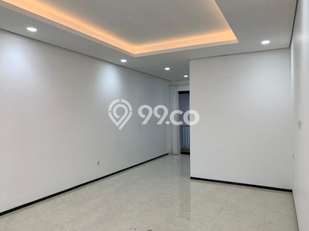 Rumah Elit LB 270m2 Siap Huni Desain Elegan di Pluit, Jakarta Utara Rumah Elit LB 270m2 Siap Huni Desain Elegan di Pluit, Jakarta Utara
