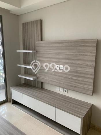 Hunian Apartemen Strategis untuk Dijual di Jakarta Utara dengan 1 Kamar Hunian Apartemen Strategis untuk Dijual di Jakarta Utara dengan 1 Kamar