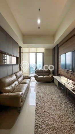Apartemen Eksklusif di , 1 KM, Luas 77m2m², Dekat Tangerang Selatan, Tangerang Selatan Apartemen Eksklusif di , 1 KM, Luas 77m2m², Dekat Tangerang Selatan, Tangerang Selatan