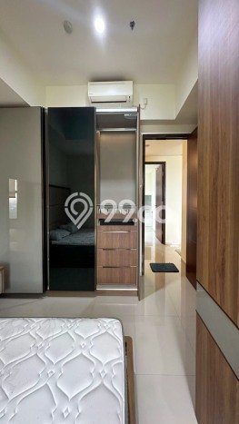Apartemen Eksklusif di , 1 KM, Luas 77m2m², Dekat Tangerang Selatan, Tangerang Selatan Apartemen Eksklusif di , 1 KM, Luas 77m2m², Dekat Tangerang Selatan, Tangerang Selatan