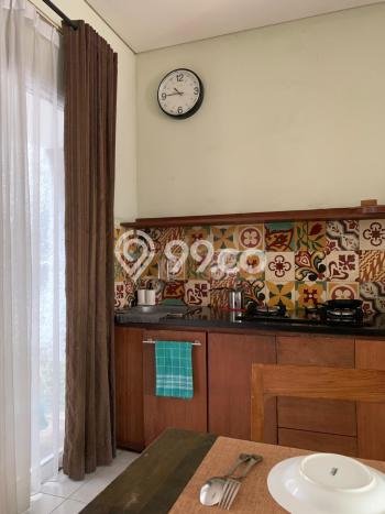 Rumah Minimalis 3 KT LT 84m2 di Bintaro Rumah Minimalis 3 KT LT 84m2 di Bintaro