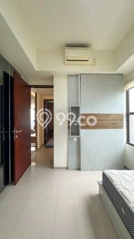 Apartemen Eksklusif di , 1 KM, Luas 77m2m², Dekat Tangerang Selatan, Tangerang Selatan Apartemen Eksklusif di , 1 KM, Luas 77m2m², Dekat Tangerang Selatan, Tangerang Selatan