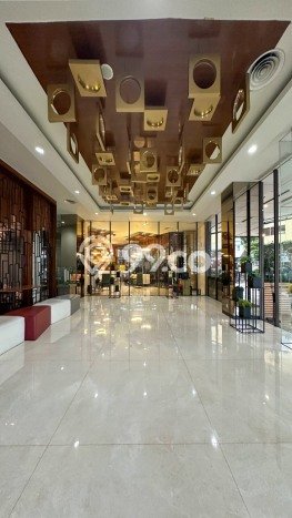 Apartemen Eksklusif di , 1 KM, Luas 77m2m², Dekat Tangerang Selatan, Tangerang Selatan Apartemen Eksklusif di , 1 KM, Luas 77m2m², Dekat Tangerang Selatan, Tangerang Selatan