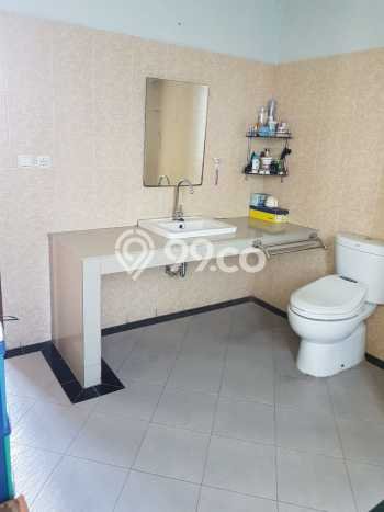 SPECIAL OFFER! Tersedia KPR Rumah Minimalis di Kelapa Gading, Jakarta Utara, LT 90m² LB 180m² SPECIAL OFFER! Tersedia KPR Rumah Minimalis di Kelapa Gading, Jakarta Utara, LT 90m² LB 180m²