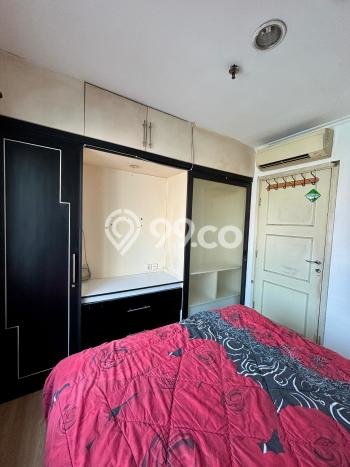 Disewakan Segera Apartemen Strategis 2 KT, 1 KM di Kawasan Kelapa Gading Disewakan Segera Apartemen Strategis 2 KT, 1 KM di Kawasan Kelapa Gading