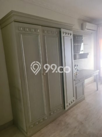 HUNIAN EKSKLUSIF! Rumah di Pantai Indah Kapuk, 3 KM, Design Modern, LT 270m² LB 440m² HUNIAN EKSKLUSIF! Rumah di Pantai Indah Kapuk, 3 KM, Design Modern, LT 270m² LB 440m²