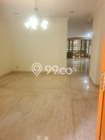 HUNIAN EKSKLUSIF! Rumah di Pantai Indah Kapuk, 3 KM, Design Modern, LT 270m² LB 440m² HUNIAN EKSKLUSIF! Rumah di Pantai Indah Kapuk, 3 KM, Design Modern, LT 270m² LB 440m²