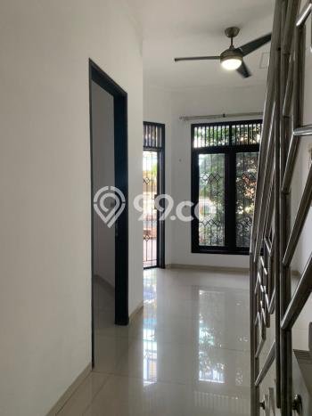 Rumah area Kelapa Gading, 0 KM, Dekat Universitas, Luas 75m² LB 150m² Rumah area Kelapa Gading, 0 KM, Dekat Universitas, Luas 75m² LB 150m²