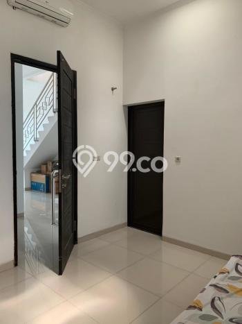 Rumah area Kelapa Gading, 0 KM, Dekat Universitas, Luas 75m² LB 150m² Rumah area Kelapa Gading, 0 KM, Dekat Universitas, Luas 75m² LB 150m²