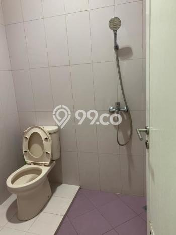 Rumah area Kelapa Gading, 0 KM, Dekat Universitas, Luas 75m² LB 150m² Rumah area Kelapa Gading, 0 KM, Dekat Universitas, Luas 75m² LB 150m²
