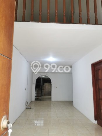 UNIT SPESIAL! Rumah di Kelapa Gading, 3 KT, Dekat Pusat Kota, Luas 120m² Bangunan 120m² UNIT SPESIAL! Rumah di Kelapa Gading, 3 KT, Dekat Pusat Kota, Luas 120m² Bangunan 120m²