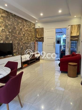 NEW LISTING! Rumah di Kayu Putih, Ready, 3 KT, Akses Kayu Putih, Jakarta Timur, Jakarta Timur, LT 140m² LB 125m² NEW LISTING! Rumah di Kayu Putih, Ready, 3 KT, Akses Kayu Putih, Jakarta Timur, Jakarta Timur, LT 140m² LB 125m²