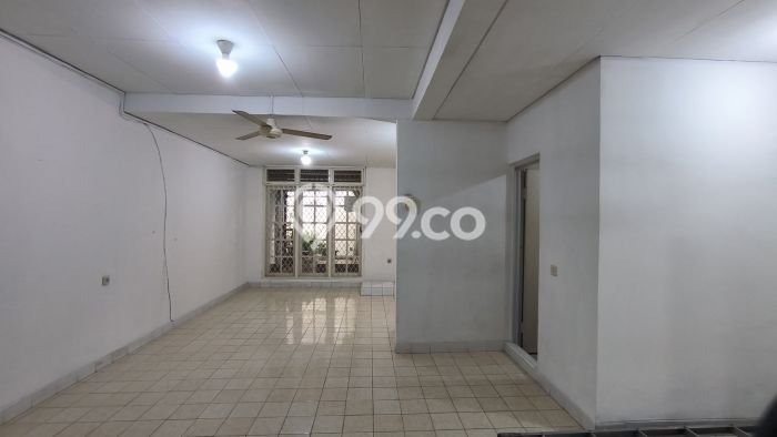 Rumah Asri area Kelapa Gading, 3 KT, LT 126m² Bangunan 90m² Rumah Asri area Kelapa Gading, 3 KT, LT 126m² Bangunan 90m²
