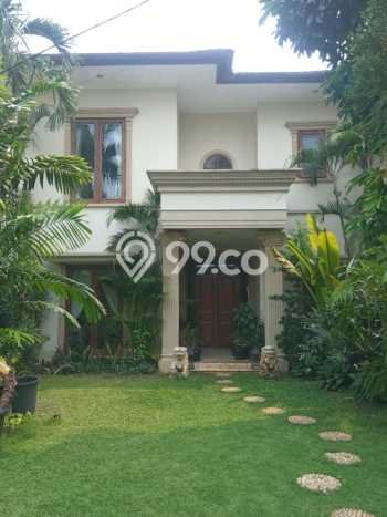 PREMIUM CHOICE! Rumah kawasan Ampera, 5 KM, Area Strategis, Luas 850m² Bangunan 600m² PREMIUM CHOICE! Rumah kawasan Ampera, 5 KM, Area Strategis, Luas 850m² Bangunan 600m²